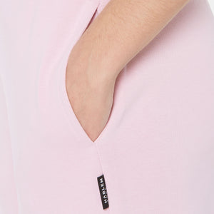 PA-TTY Wide Leg Jogginghose pastel