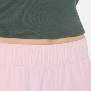 NI-CA Nylon Shorts pastel