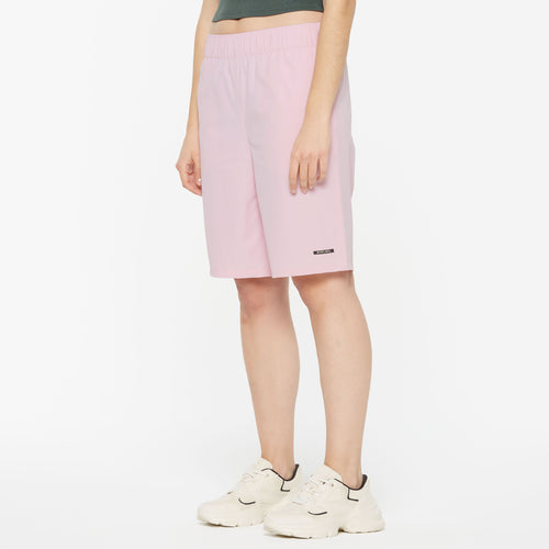 NI-CA Nylon Shorts pastel