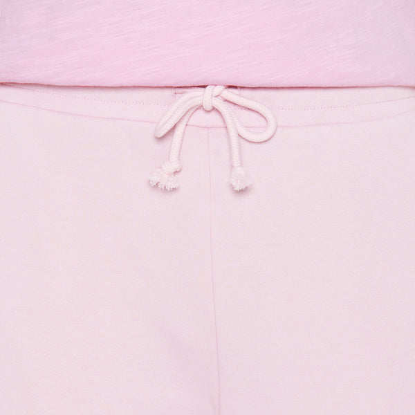PA-TTY Wide Leg Jogginghose pastel