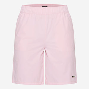 NI-CA Nylon Shorts pastel