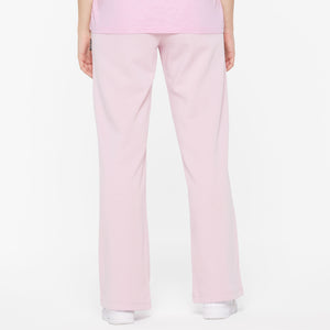 PA-TTY Wide Leg Jogginghose pastel