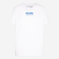 JO-LEEN T-Shirt Printed opticwhite