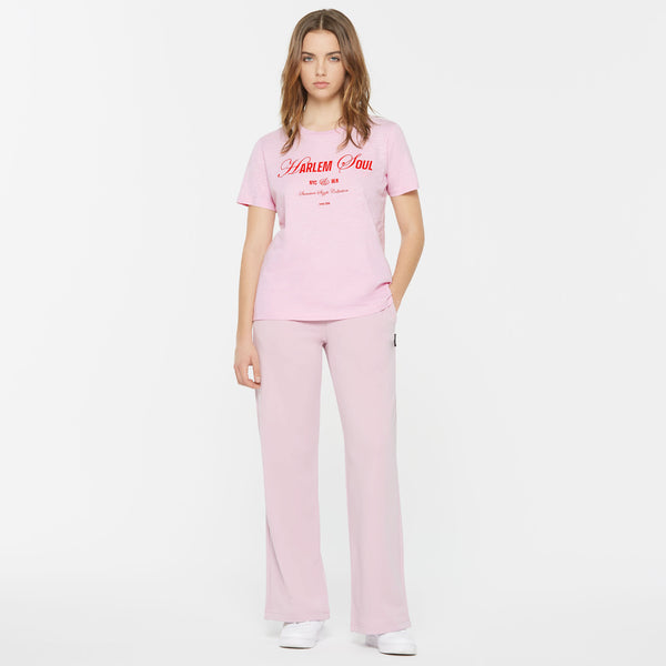 JO-LEEN T-Shirt Printed pastel