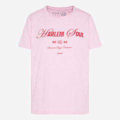 JO-LEEN T-Shirt Printed pastel