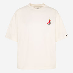 GI-LLY T-Shirt printed nature