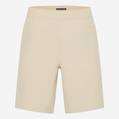 NI-GEL Nylon Shorts antique