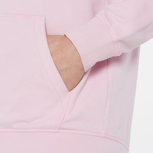 MAD-RID Hoodie Jacket Printed pastel