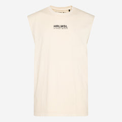 THE-O Muskelshirt printed nature