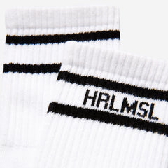 OS-CAR Tennissocken Unisex, 2er-Pack opticwhite