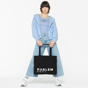 Tote Bag black