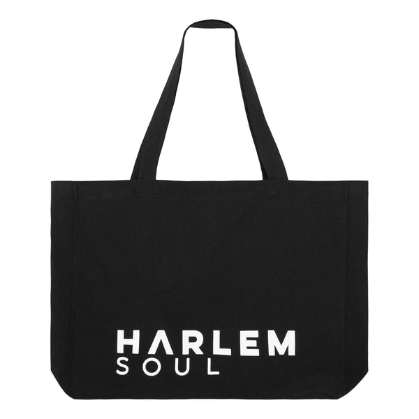 Tote Bag diverses