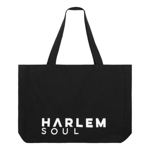 Tote Bag black