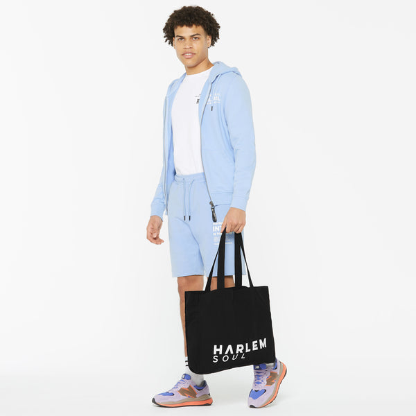 Tote Bag black