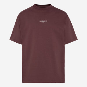 JO-HN T-Shirt Unisex cranberry juice