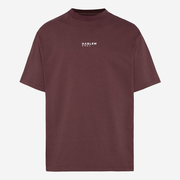 JO-HN T-Shirt Unisex cranberry juice