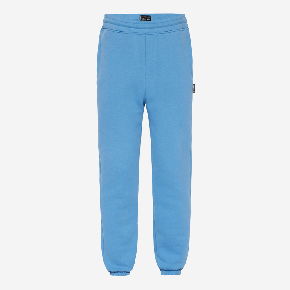 LE-ON Jogginghose Unisex electric sky
