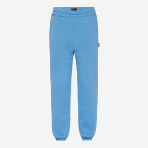 LE-ON Jogginghose Unisex electric sky