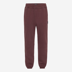 LE-ON Jogginghose Unisex cranberry juice