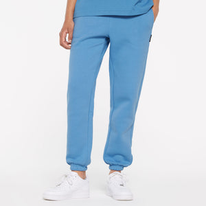 LE-ON Jogginghose Unisex electric sky