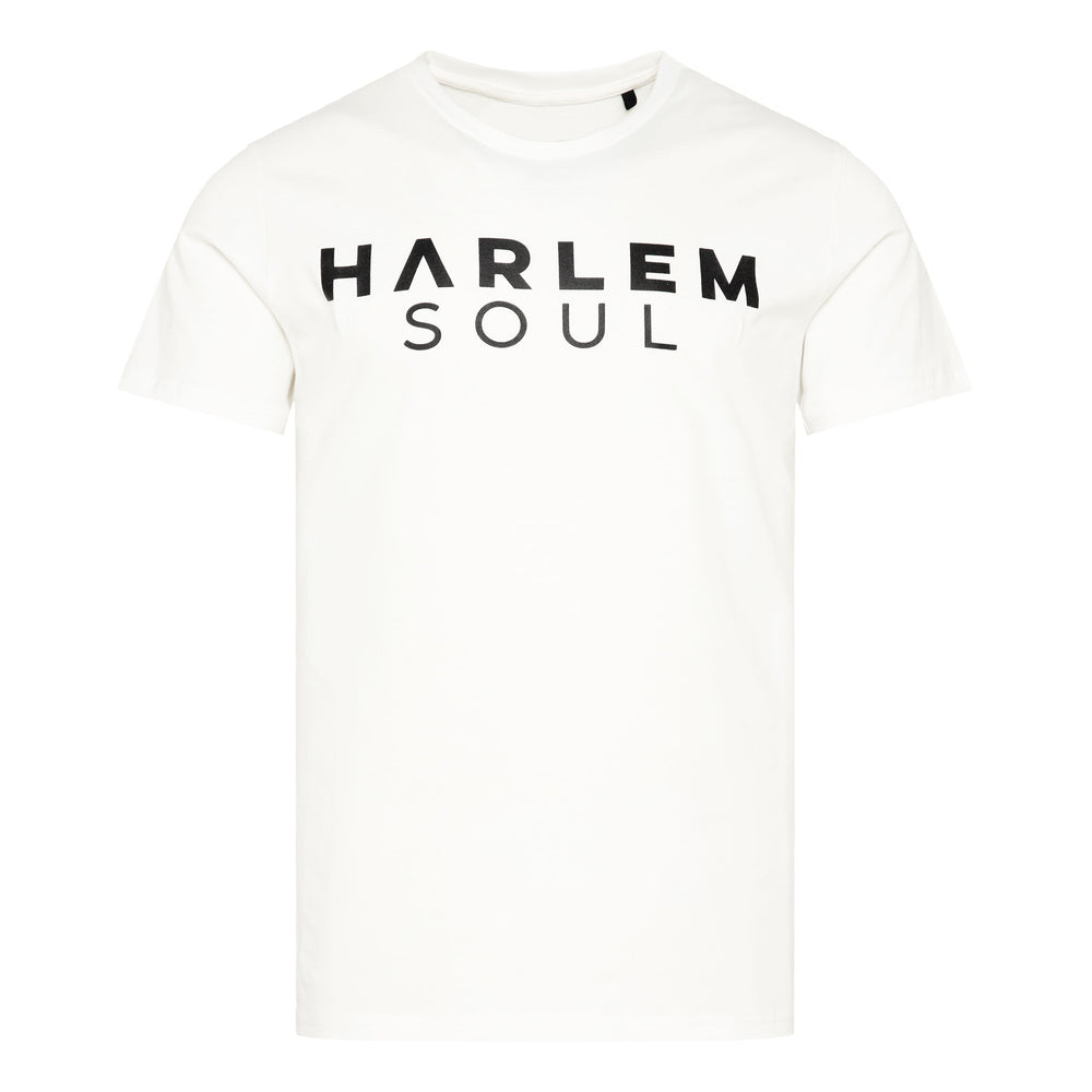 MEL-BOURNE T-Shirt Unisex ivory