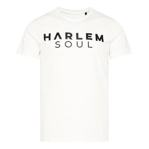 MEL-BOURNE T-Shirt Unisex ivory