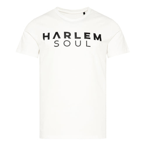 MEL-BOURNE T-Shirt Unisex ivory