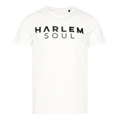 MEL-BOURNE T-Shirt Unisex ivory