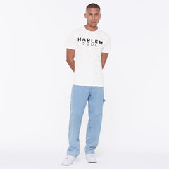 MEL-BOURNE T-Shirt Unisex ivory