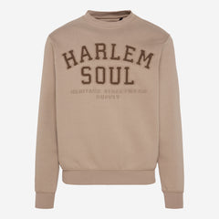 MA-TT Sweatshirt earth