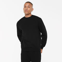 MA-TT Sweatshirt black
