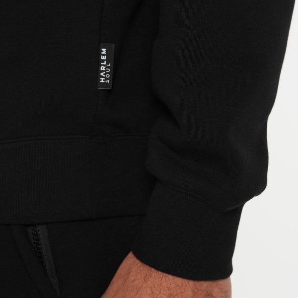 MA-TT Sweatshirt black