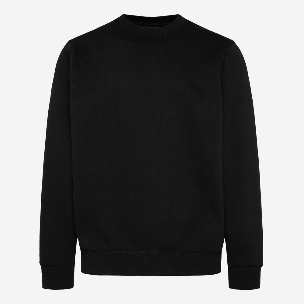 MA-TT Sweatshirt black