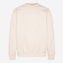 MA-TT Sweatshirt ecru