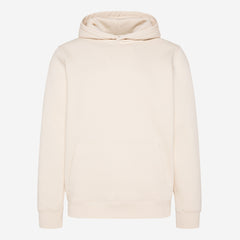 MON-TEL Hoodie ecru