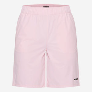NI-CA Nylon Shorts pastel