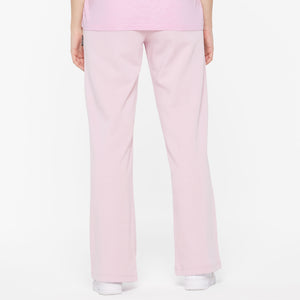 PA-TTY Wide Leg Jogginghose pastel
