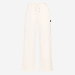 PA-TTY Wide Leg Sweatpants nature