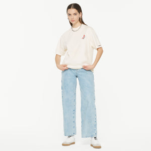 GI-LLY T-Shirt printed nature