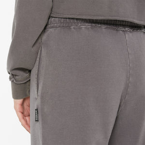 PA-TTY Wide Leg Sweatpants asphalt
