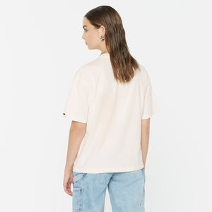 GI-LLY T-Shirt printed nature