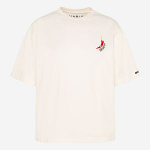 GI-LLY T-Shirt printed nature