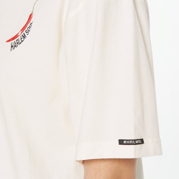 GI-LLY T-Shirt printed nature