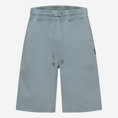 NI-ALL Sweatshorts fog blue
