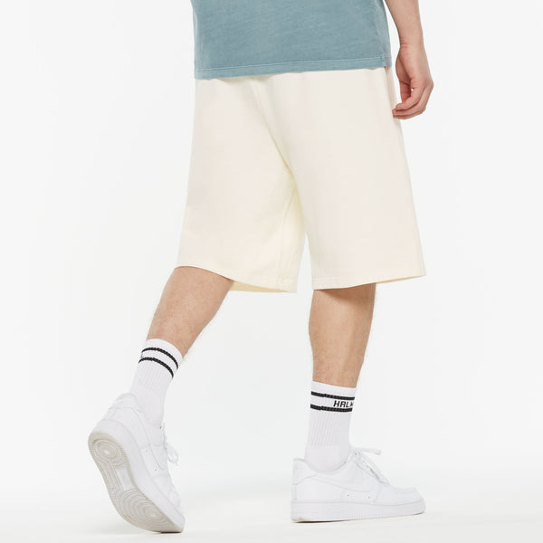 NI-ALL Sweatshorts nature