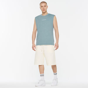 NI-ALL Sweatshorts nature