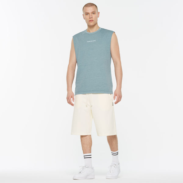 NI-ALL Sweatshorts nature
