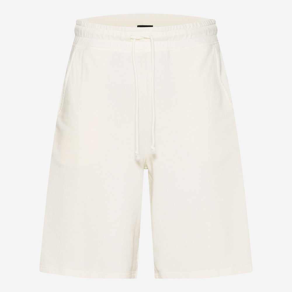 NI-ALL Sweatshorts nature