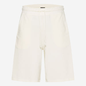 NI-ALL Sweatshorts nature