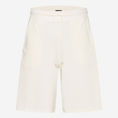 NI-ALL Sweatshorts nature - HARLEM SOUL